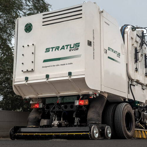 Multi-utility-machine