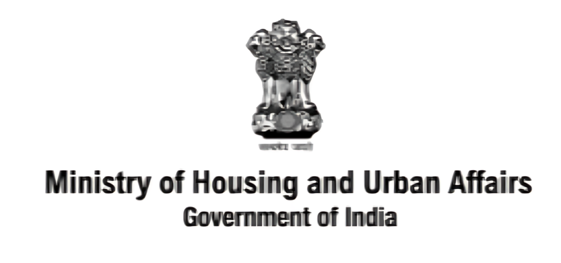 Ministry of Housing
