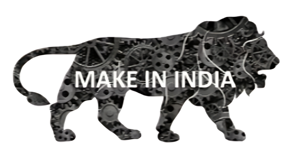 Make in India