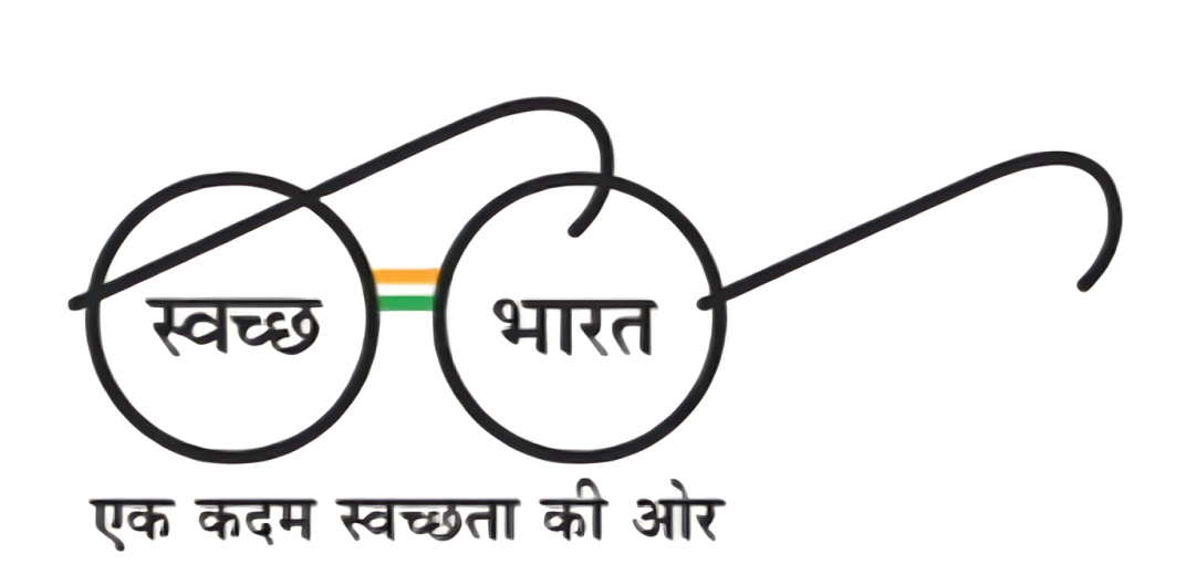 Swachh Bharat