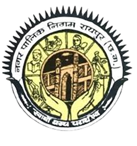 Ministry of Housing