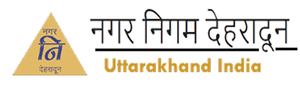 Make in India