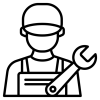 1bde32e959a11157bdfda85703c202c6a9dcc4a3