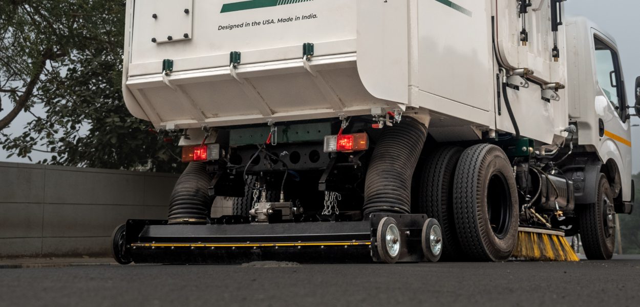 VacuGuard